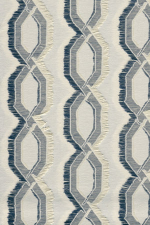 ARTE Franges Le Couturier 58525 - LAB COLOUR THE WORLD