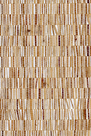 ARTE Fringe Artisan 40321 - LAB COLOUR THE WORLD