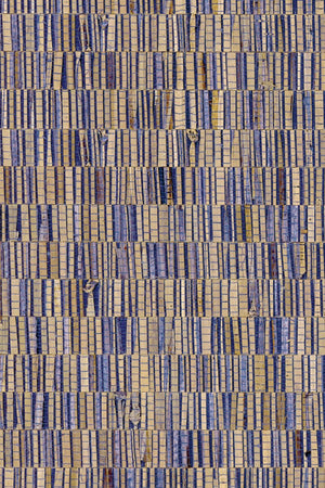 ARTE Fringe Artisan 40322 - LAB COLOUR THE WORLD