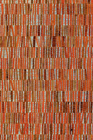 ARTE Fringe Artisan 40323 - LAB COLOUR THE WORLD