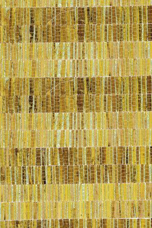 ARTE Fringe Artisan 40324 - LAB COLOUR THE WORLD