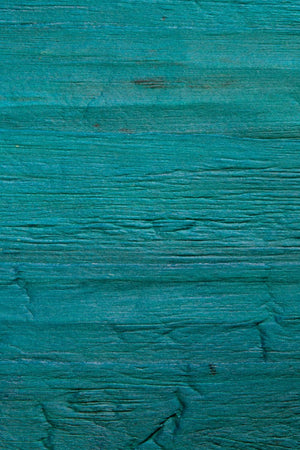 ARTE Fuga Boracay 90000 - LAB COLOUR THE WORLD