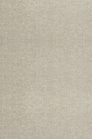 ARTE Fuji & Java Plain Armani Casa Graphic Elements 1 GA3 9390 - LAB COLOUR THE WORLD