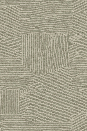ARTE Furrow Essentials Modulaire 53010 - LAB COLOUR THE WORLD
