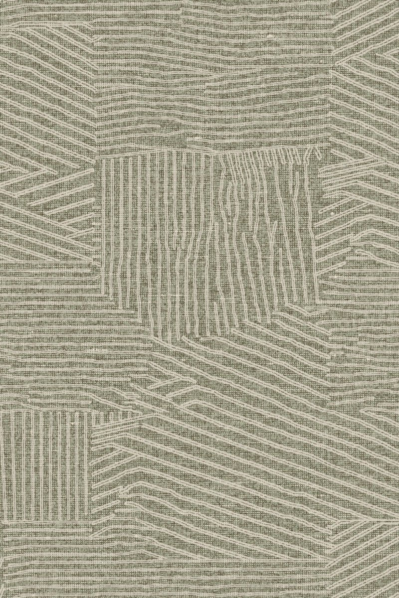 ARTE Furrow Essentials Modulaire 53010 - LAB COLOUR THE WORLD