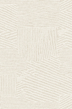 ARTE Furrow Essentials Modulaire 53011 - LAB COLOUR THE WORLD