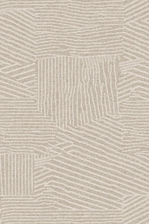 ARTE Furrow Essentials Modulaire 53012 - LAB COLOUR THE WORLD