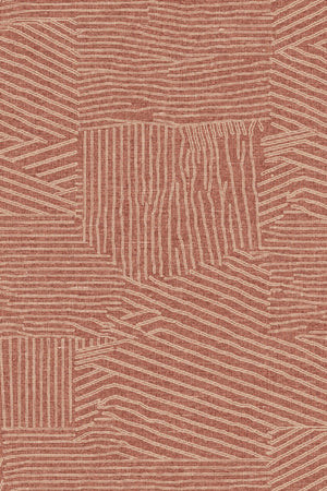 ARTE Furrow Essentials Modulaire 53013 - LAB COLOUR THE WORLD