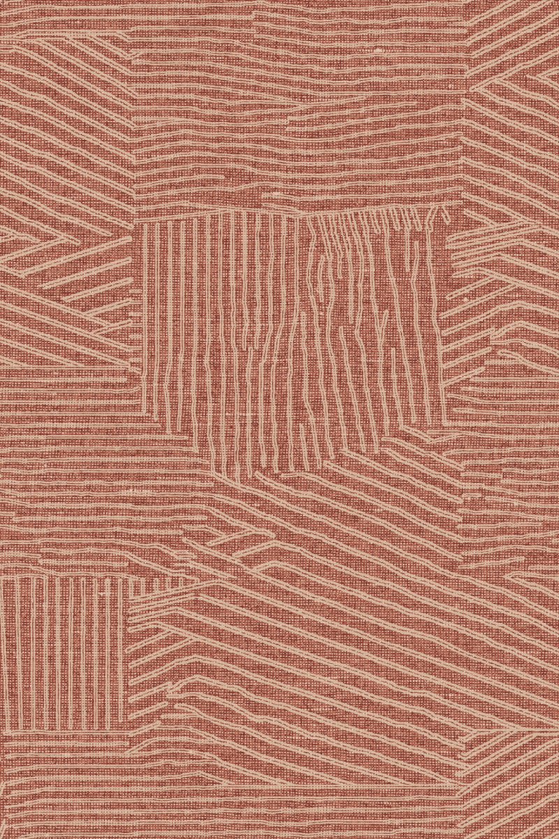 ARTE Furrow Essentials Modulaire 53013 - LAB COLOUR THE WORLD