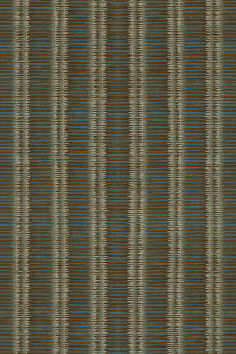 ARTE Fusuma Igusa JV6332 - LAB COLOUR THE WORLD