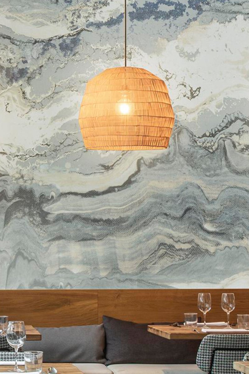 ARTE Geology Ode ODE7113 - LAB COLOUR THE WORLD