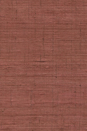 ARTE Ghicha Silk Wild Silk 86540 - LAB COLOUR THE WORLD