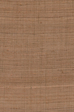 ARTE Ghicha Silk Wild Silk 86541 - LAB COLOUR THE WORLD
