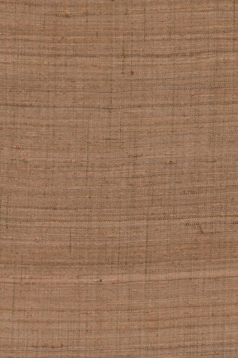 ARTE Ghicha Silk Wild Silk 86541 - LAB COLOUR THE WORLD