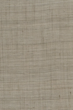 ARTE Ghicha Silk Wild Silk 86542 - LAB COLOUR THE WORLD