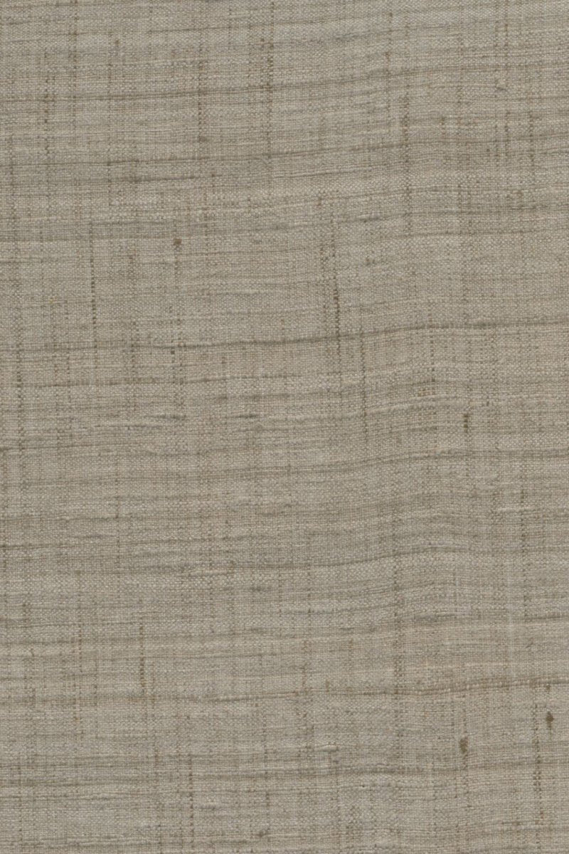 ARTE Ghicha Silk Wild Silk 86542 - LAB COLOUR THE WORLD