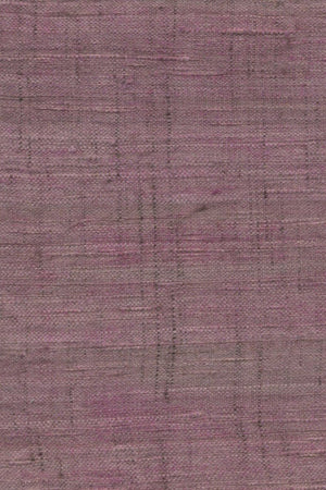 ARTE Ghicha Silk Wild Silk 86543 - LAB COLOUR THE WORLD