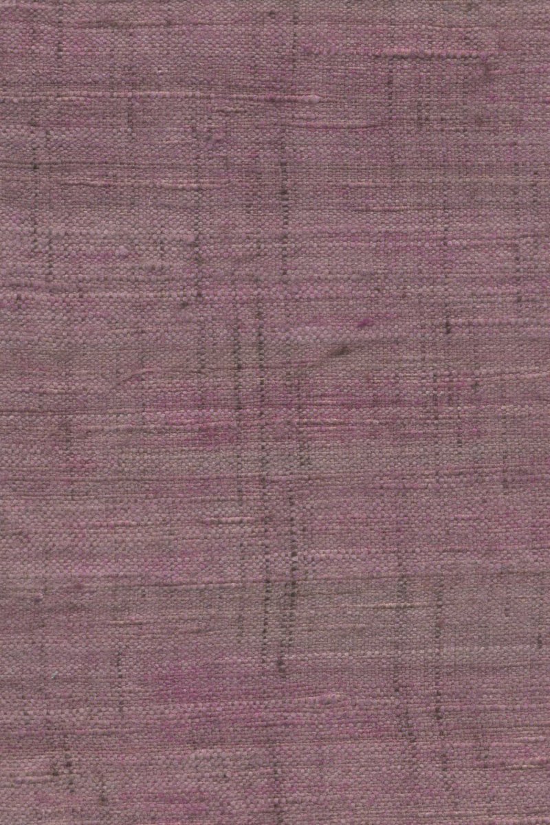 ARTE Ghicha Silk Wild Silk 86543 - LAB COLOUR THE WORLD
