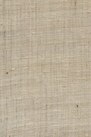 ARTE Ghicha Silk Wild Silk 86544 - LAB COLOUR THE WORLD