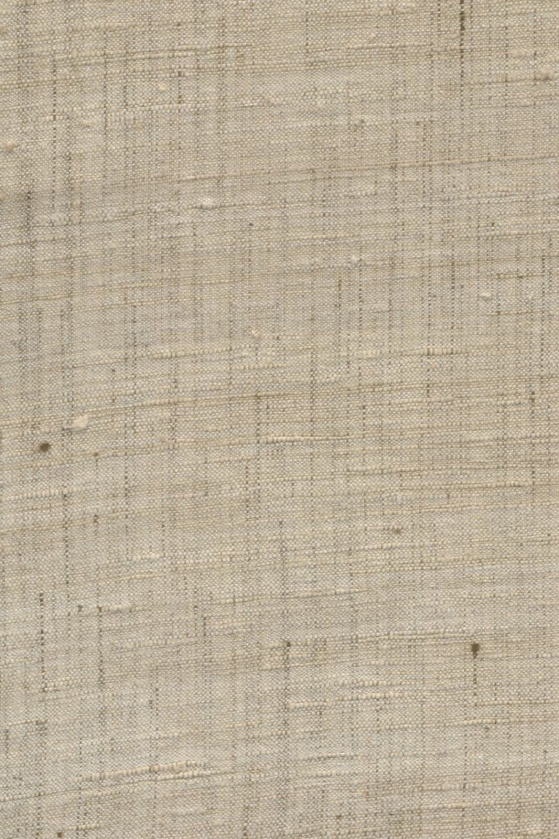 ARTE Ghicha Silk Wild Silk 86544 - LAB COLOUR THE WORLD