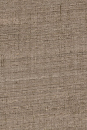 ARTE Ghicha Silk Wild Silk 86545 - LAB COLOUR THE WORLD