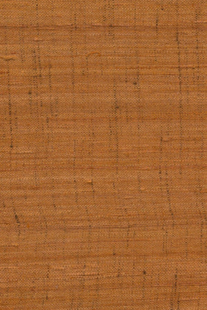 ARTE Ghicha Silk Wild Silk 86546 - LAB COLOUR THE WORLD