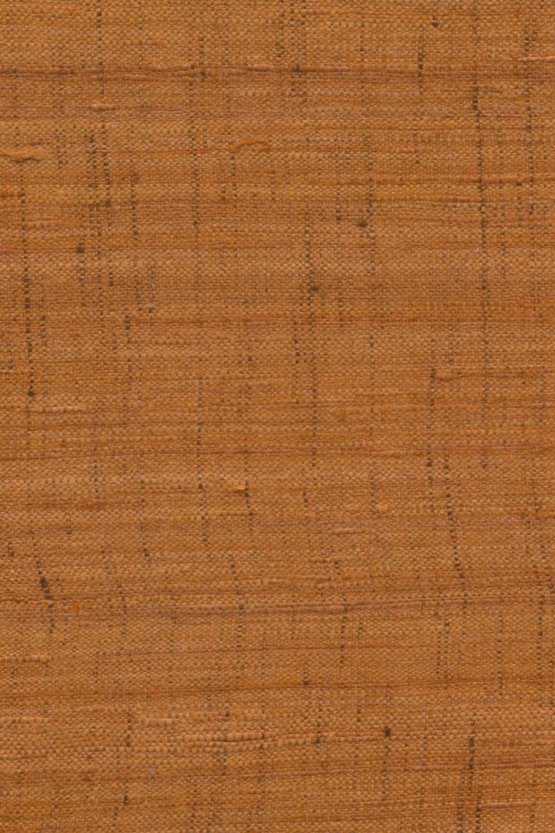 ARTE Ghicha Silk Wild Silk 86546 - LAB COLOUR THE WORLD