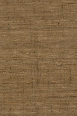 ARTE Ghicha Silk Wild Silk 86547 - LAB COLOUR THE WORLD