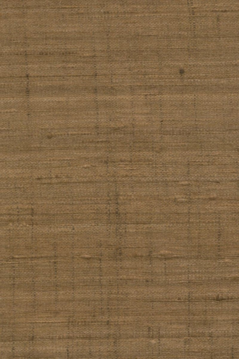 ARTE Ghicha Silk Wild Silk 86547 - LAB COLOUR THE WORLD