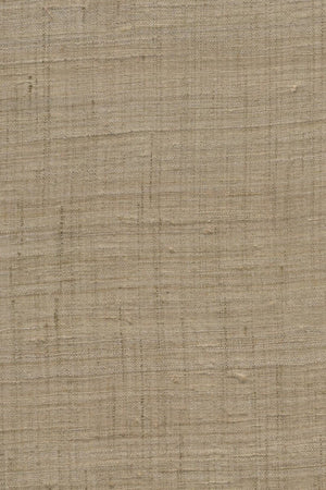 ARTE Ghicha Silk Wild Silk 86548 - LAB COLOUR THE WORLD