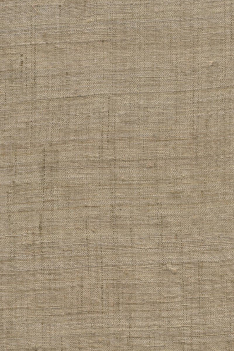 ARTE Ghicha Silk Wild Silk 86548 - LAB COLOUR THE WORLD