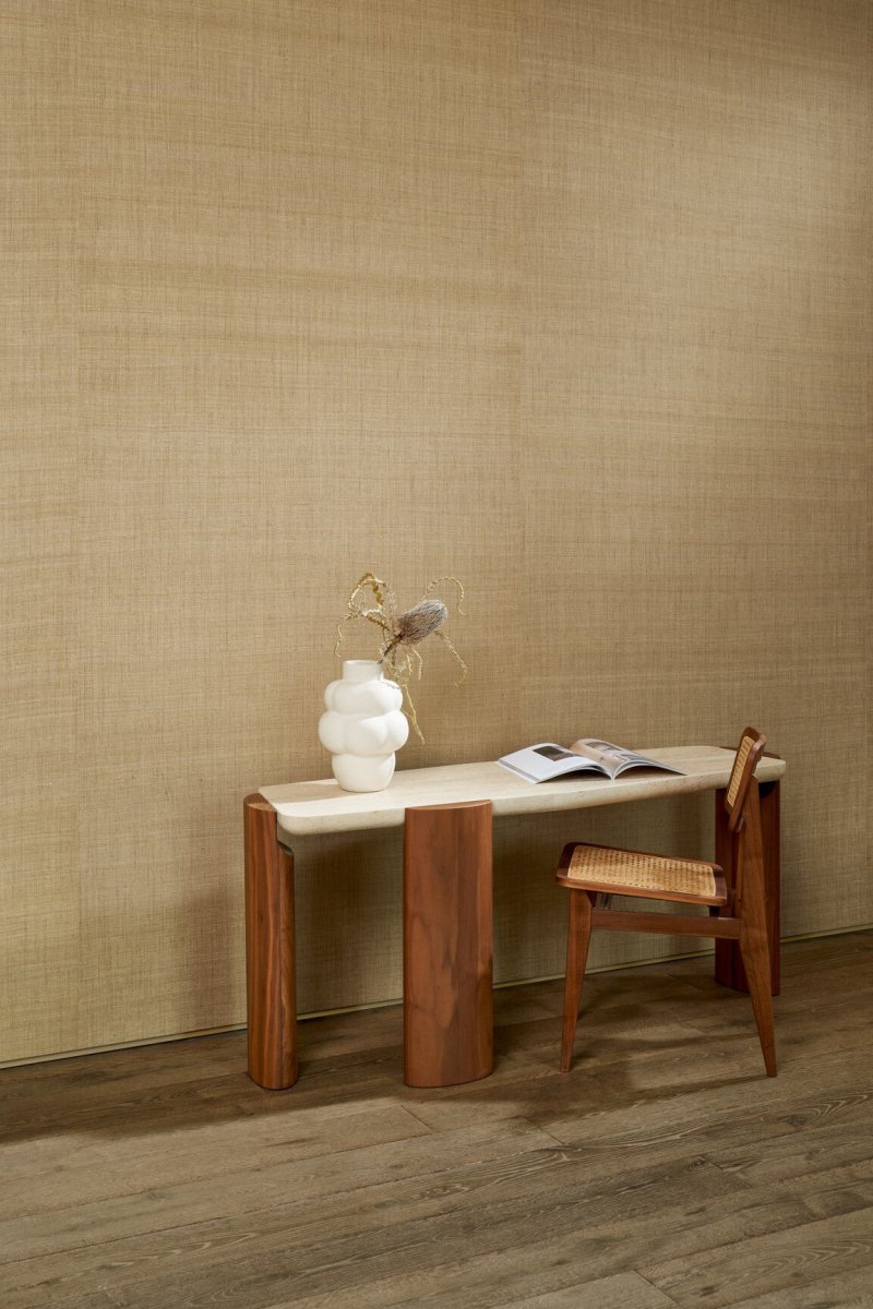 ARTE Ghicha Silk Wild Silk 86548 - LAB COLOUR THE WORLD