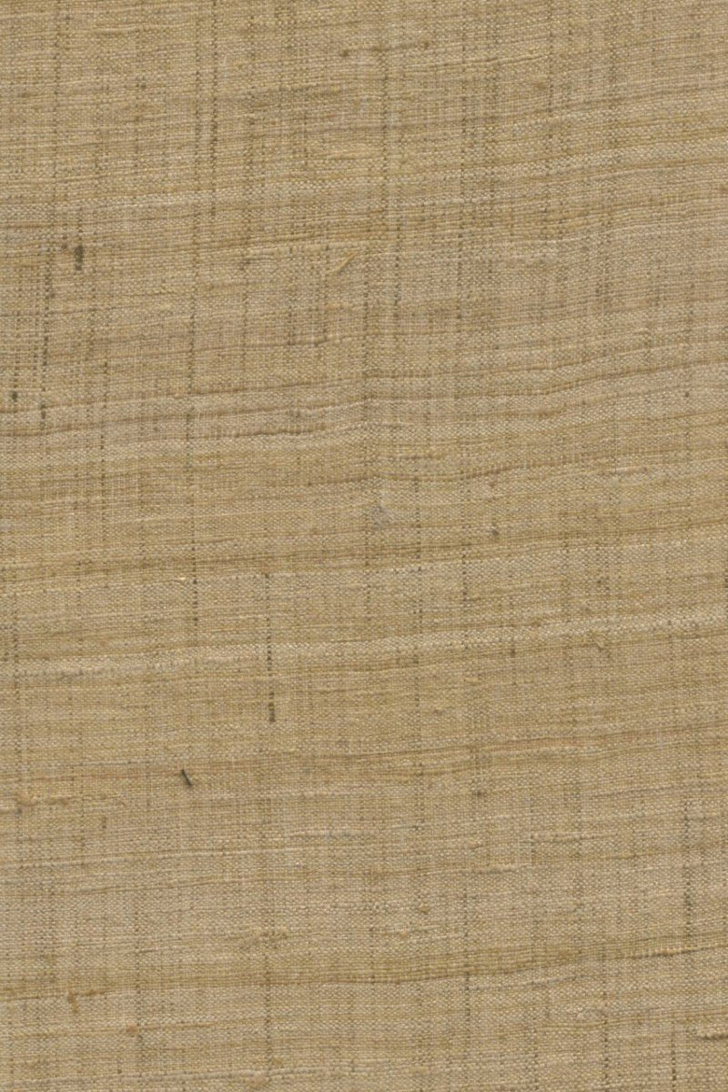 ARTE Ghicha Silk Wild Silk 86549 - LAB COLOUR THE WORLD