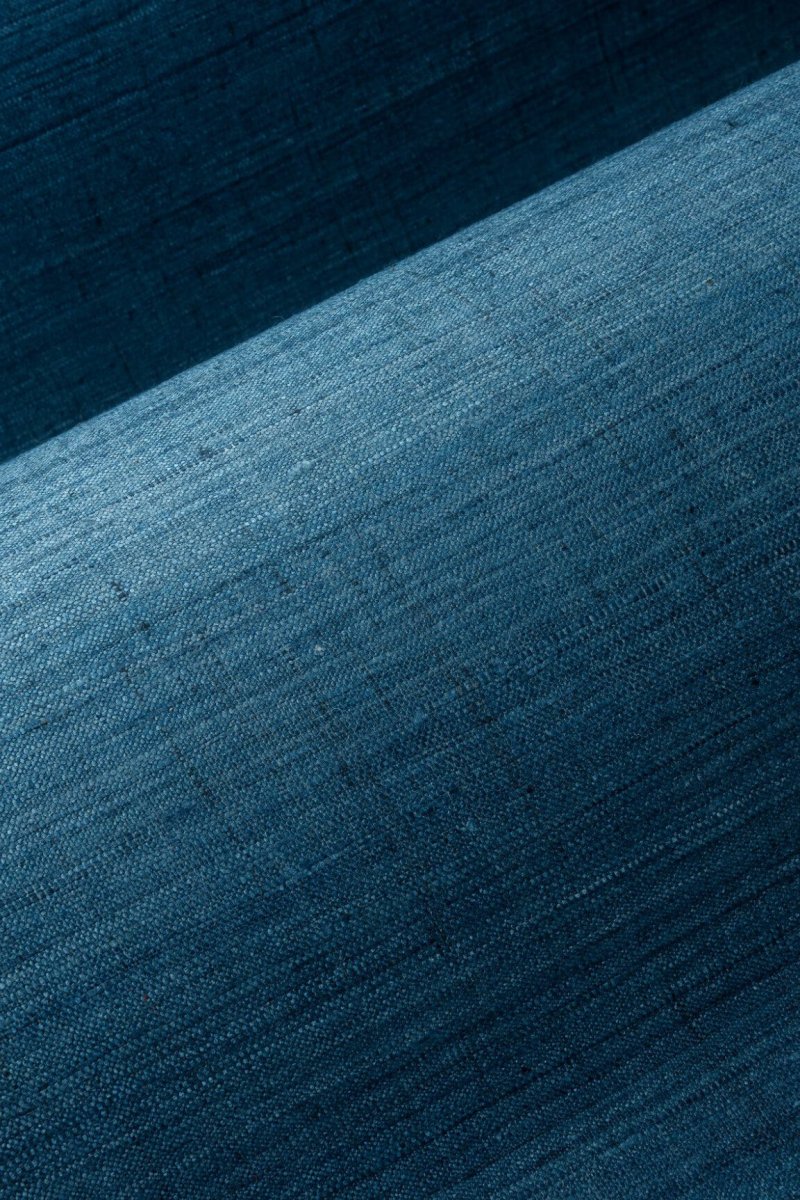 ARTE Ghicha Silk Wild Silk 86550 - LAB COLOUR THE WORLD