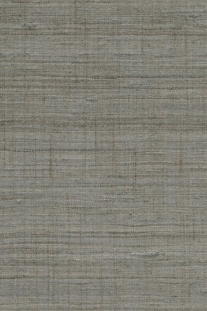 ARTE Ghicha Silk Wild Silk 86551 - LAB COLOUR THE WORLD