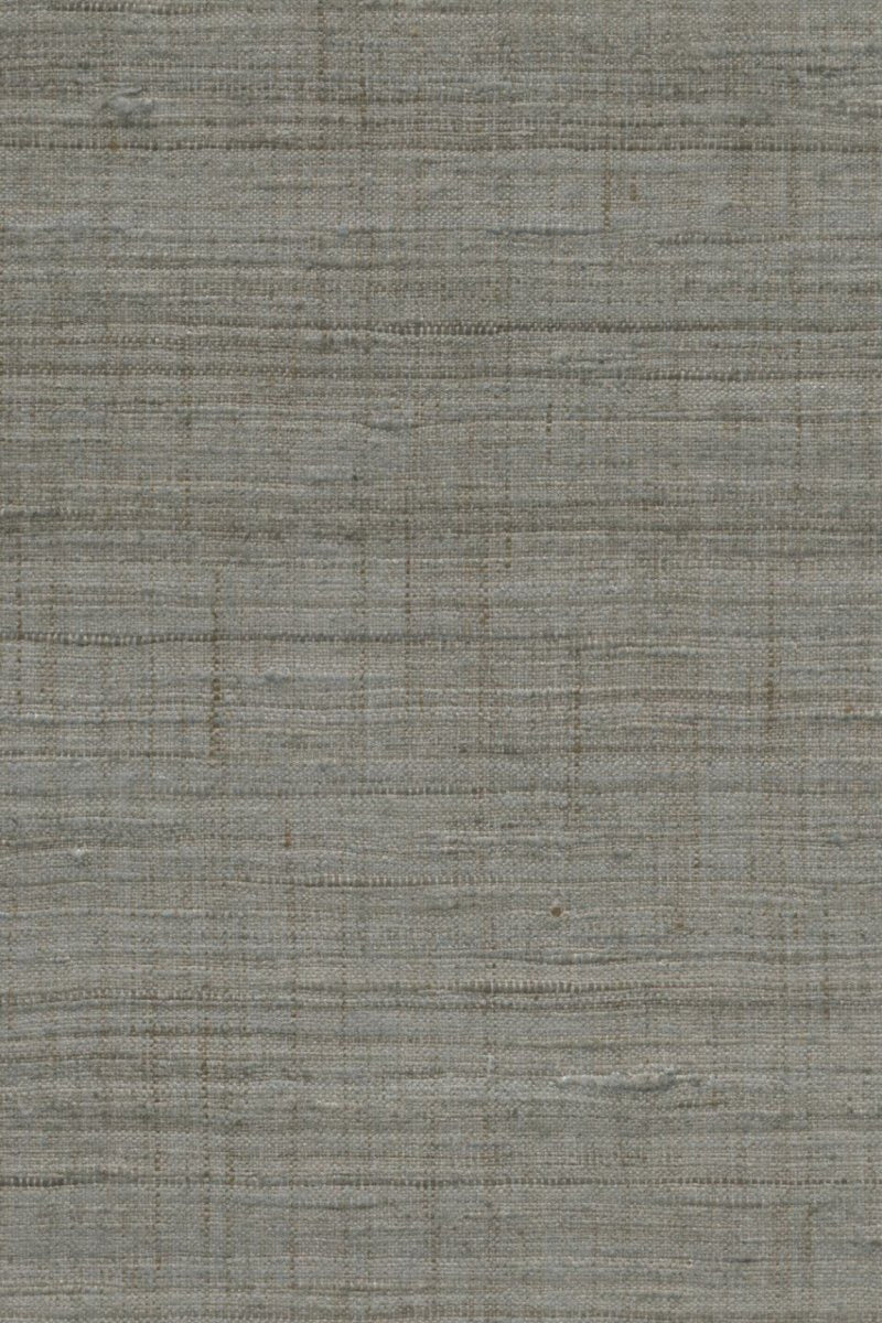 ARTE Ghicha Silk Wild Silk 86551 - LAB COLOUR THE WORLD