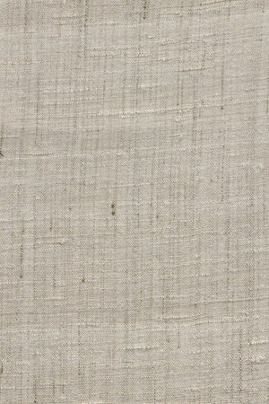 ARTE Ghicha Silk Wild Silk 86552 - LAB COLOUR THE WORLD
