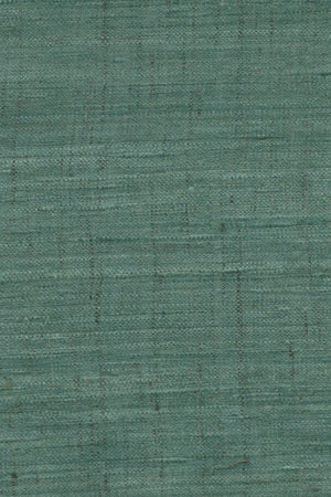 ARTE Ghicha Silk Wild Silk 86553 - LAB COLOUR THE WORLD