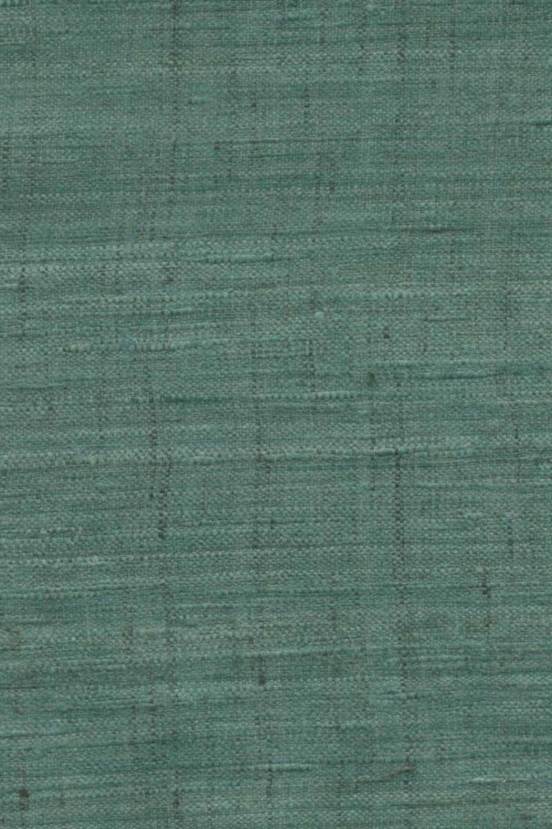 ARTE Ghicha Silk Wild Silk 86553 - LAB COLOUR THE WORLD