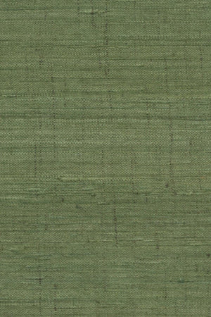 ARTE Ghicha Silk Wild Silk 86554 - LAB COLOUR THE WORLD