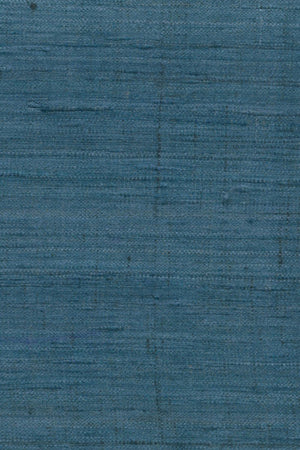 ARTE Ghicha Silk Wild Silk 86555 - LAB COLOUR THE WORLD