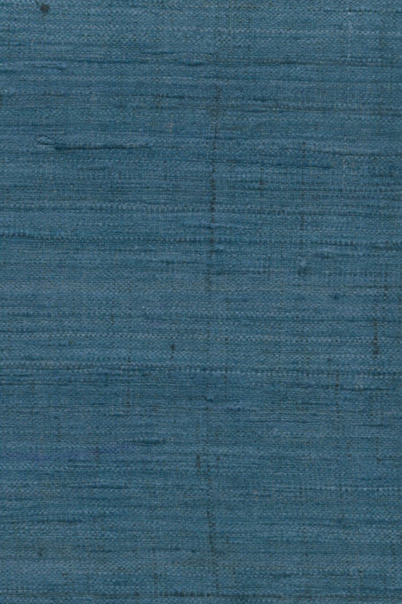 ARTE Ghicha Silk Wild Silk 86555 - LAB COLOUR THE WORLD