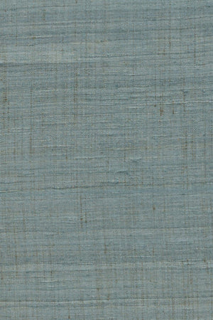 ARTE Ghicha Silk Wild Silk 86556 - LAB COLOUR THE WORLD