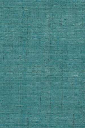 ARTE Ghicha Silk Wild Silk 86557 - LAB COLOUR THE WORLD