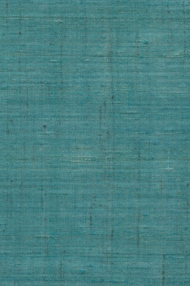 ARTE Ghicha Silk Wild Silk 86557 - LAB COLOUR THE WORLD