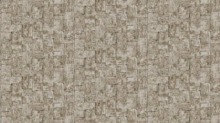 Arte Gilded Heritage Behang Antique Silver 90501 - LAB COLOUR THE WORLD