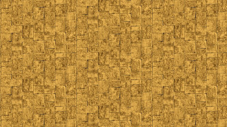 Arte Gilded Heritage Behang Gold Rush 90500 - LAB COLOUR THE WORLD