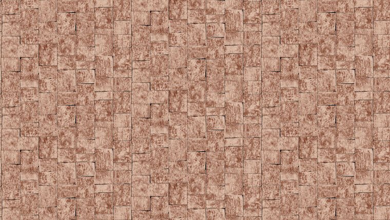 Arte Gilded Heritage Behang Rose Silver 90503 - LAB COLOUR THE WORLD