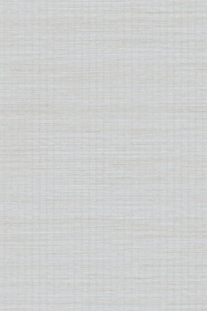 ARTE Ginza Armani Casa Refined Structures 2 GA5 9530 - LAB COLOUR THE WORLD