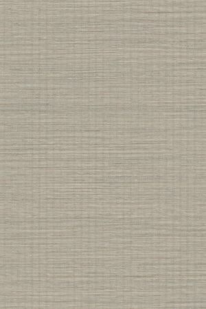 ARTE Ginza Armani Casa Refined Structures 2 GA5 9531 - LAB COLOUR THE WORLD